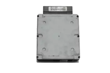 CAMT 1S7F-12A650-CAE Calculateur d’ ordinateur ecu Ford