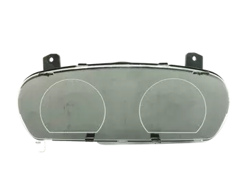 94023-2R260 Bloc compteurs vitesse Hyundai Diesel