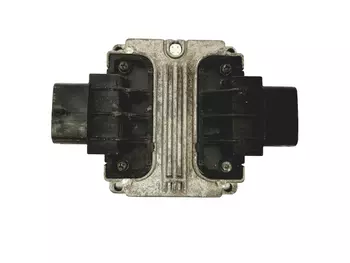 4S6P-72401-AC Calculateur Ford