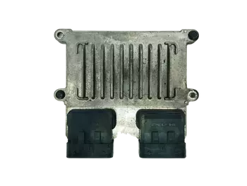 39108-3E520 Calculateur Hyundai