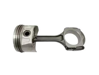 7701474855 7701476471  Bielle de piston Renault K4M 1.6 16V