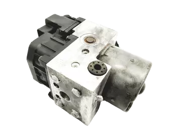 90581417  Pompe abs Opel