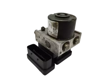 9651412080  Pompe abs Citroen Peugeot