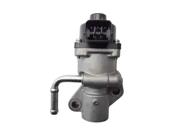 1S7G-9D475-AH Soupape  egr Ford Mazda Volvo 1,8 2,0 16V