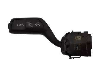 H1BT-13335-BB Commutateur d’éclairage Ford