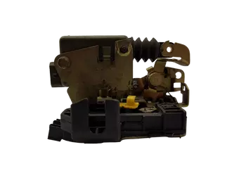 00000 Serrure de porte Renault