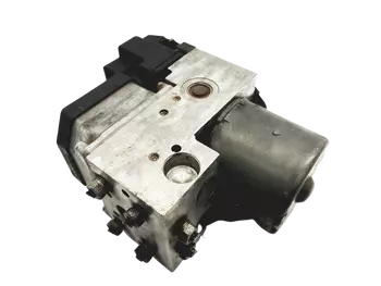 93388792 Pompe abs Opel