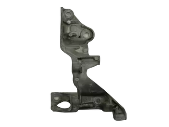 147174072R Support moteur Fiat Mercedes-Benz Nissan Opel Renault 1,6 DCI R9M
