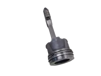 7701475074 Bielle de piston Dacia Nissan Renault 1.5 DCI (K9KG666 )