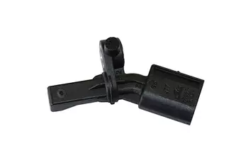 WHT003862 Abs capteur Audi Seat Skoda Volkswagen