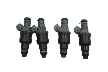 198494 1984.94 Injection de combustible Citroen Peugeot  1,6 8v