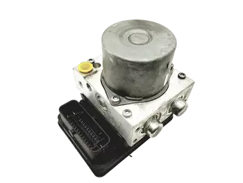1S0614517L Pompe abs Seat Skoda Volkswagen