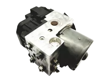 46541046 Pompe abs Fiat