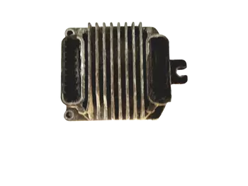 16228919 Calculateur Opel