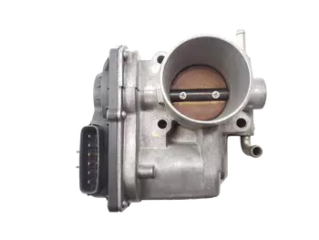 83K0-5230 Boitier papillon d’admission Nissan Suzuki