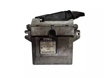 7700104956 Calculateur Renault