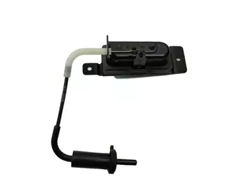 8200497565 8200261332 Verrou de serrure de portes Renault