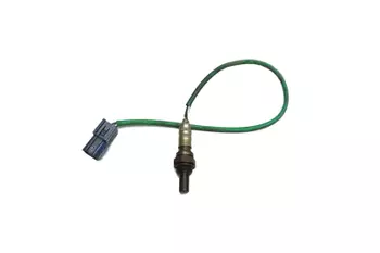 NTK Japan 8200163988 Sonde lambda Renault _3,5 V6 ( V4Y )