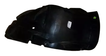 8200508348 Garde-boue Renault