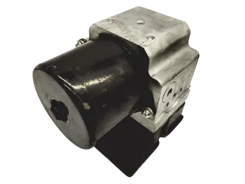51703571  Pompe abs Lancia