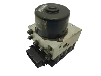 9632539480  Pompe abs Peugeot