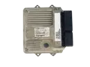 55194016 MJD6JF.Y1 Calculateur Lancia