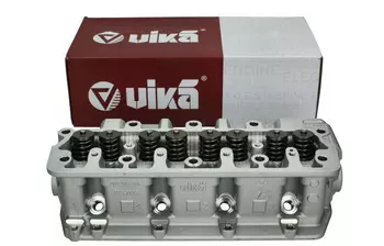 047103063H La culasse Skoda