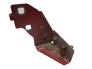 641803356R  Fixation, support Renault