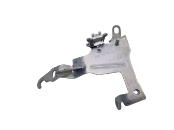 223676215R Support moteur Dacia Mercedes-Benz Nissan Renault 1,5 Blue dCi