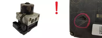 46529968  Pompe abs Fiat