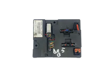 3735AAF Calculateur Hyundai Kia