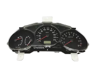 85013SA290 Bloc compteurs vitesse Subaru