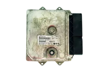 55261313 Calculateur Lancia