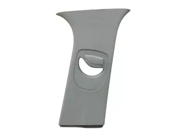 769137838R Tapisserie Renault