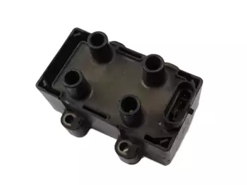 7700274008 Bobine d`allumage Dacia Renault 1,2 D7F 1,2 16v D4F  1,4 1,6 8v K7M