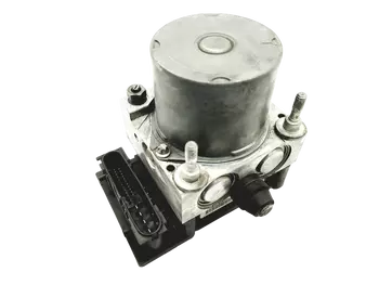46836768  Pompe abs Fiat