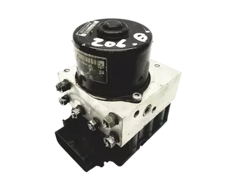 9632539480  Pompe abs Peugeot