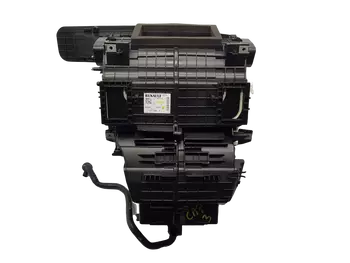 272700726R Appareil de chauffage Renault