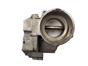 03G128063C Boitier papillon d’admission Audi Seat Skoda Volkswagen