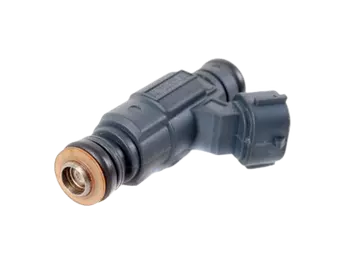 9676017480 Injection de combustible Citroen Peugeot