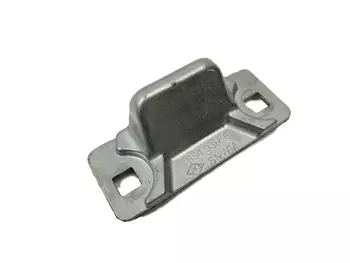 824765493R Verrou de serrure de portes Renault