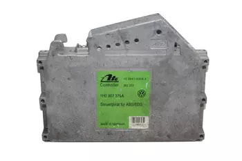 Soupape De Commande   1H0907379A 10.941-0304.4 VW
