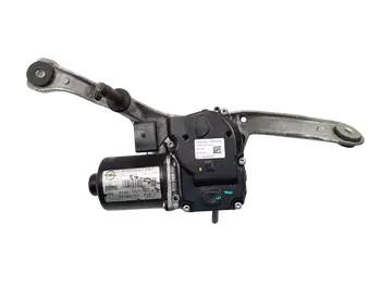W000027367  Moteur essuie-glace Opel