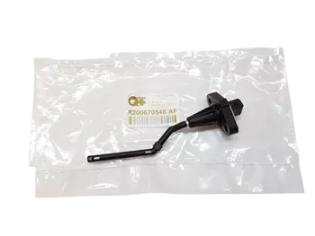 8200670546 8200300829 Capteur de niveau d`huile Renault
