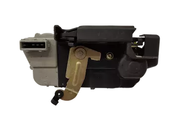00000 Serrure de porte Peugeot