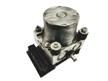51761005  Pompe abs Fiat