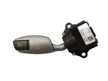 695998602 0130674001 Commutateur de régulateur de vitesse BMW
