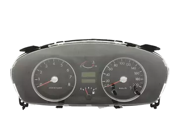 94003-1C050 Bloc compteurs vitesse Hyundai