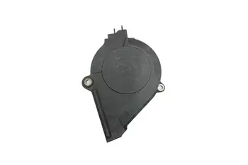 7700869793 Capote moteur Renault _1,9 TD Turbo diesel