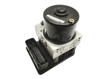 30736589A Pompe abs Volvo